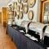 Grey Goose Game Lodge - 185555
