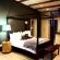 Grey Goose Game Lodge - 185561