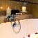 Grey Goose Game Lodge - 185563