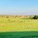 Grey Goose Game Lodge - 185568