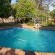 Grey Goose Game Lodge - 185570