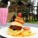 Grey Goose Game Lodge - 185587