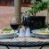 Grey Goose Game Lodge - 185600