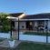 Eltoro Townhouse - 185602