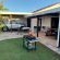 Eltoro Townhouse - 185603