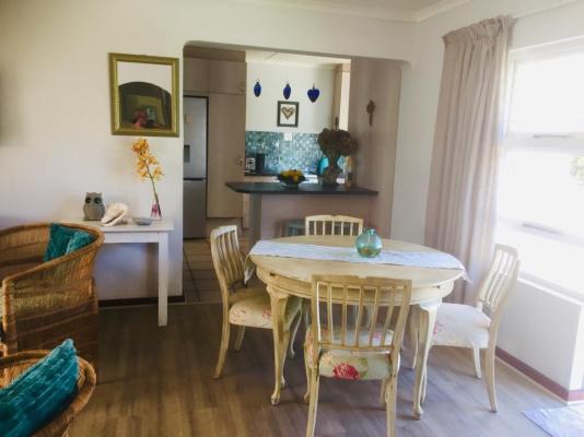 Eltoro Townhouse - 185604
