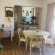 Eltoro Townhouse - 185604