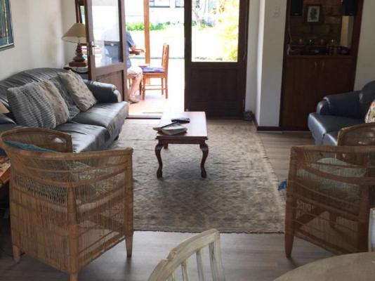Eltoro Townhouse - 185605