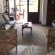 Eltoro Townhouse - 185605