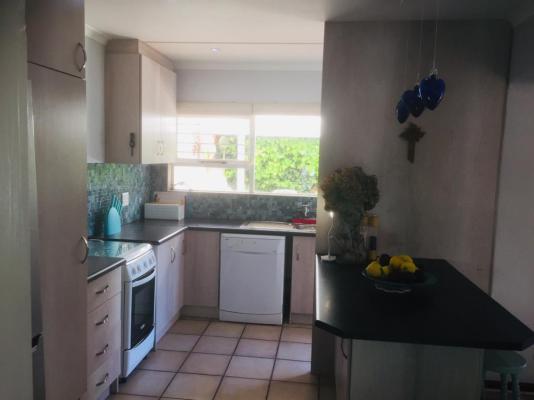 Eltoro Townhouse - 185606