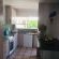 Eltoro Townhouse - 185606