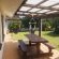 Eltoro Townhouse - 185607