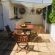 Eltoro Townhouse - 185608