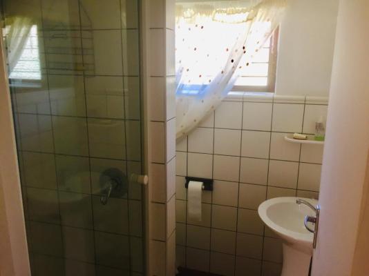 Eltoro Townhouse - 185610