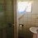 Eltoro Townhouse - 185610