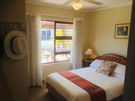 Eltoro Townhouse - 185611