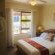 Eltoro Townhouse - 185611
