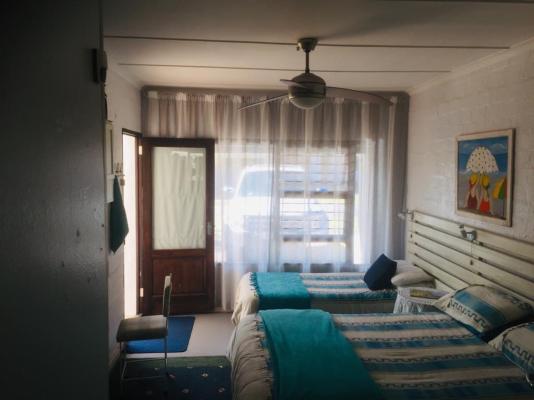 Eltoro Townhouse - 185612