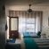 Eltoro Townhouse - 185612