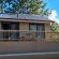 Ukutula Resort - 185714
