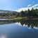 Ukutula Resort - 185716