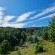 Ukutula Resort - 185719