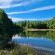 Ukutula Resort - 185720