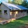 Ukutula Resort - 185721