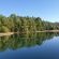 Ukutula Resort - 185722
