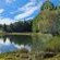 Ukutula Resort - 185724