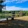 Ukutula Resort - 185727