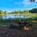 Ukutula Resort - 185729