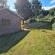 Ukutula Resort - 185730
