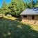Ukutula Resort - 185731