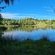Ukutula Resort - 185732