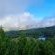 Ukutula Resort - 185735