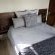 Ukutula Resort - 185739