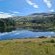 Ukutula Resort - 185740