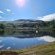 Ukutula Resort - 185742
