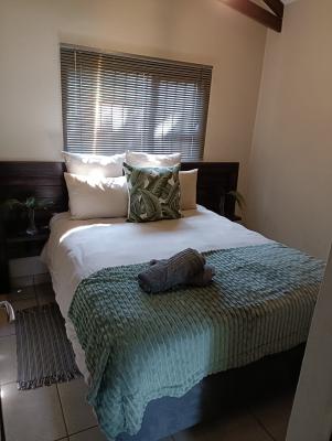 Ukutula Resort - 185743
