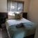 Ukutula Resort - 185743