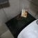 Ukutula Resort - 185746