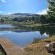Ukutula Resort - 185748