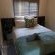 Ukutula Resort - 185749