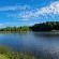 Ukutula Resort - 185750