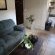 Ukutula Resort - 185751