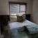 Ukutula Resort - 185752