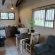 Ukutula Resort - 185753