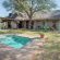 Molopo Kalahari Lodge - 185796