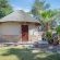 Molopo Kalahari Lodge - 185798